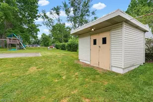 2350 Congo St, Akron, OH 44305 - Photo 31
