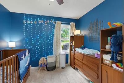2350 Congo Street, Akron, OH 44305 - Photo 7