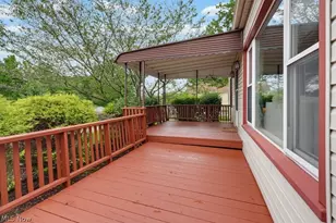 2350 Congo St, Akron, OH 44305 - Photo 27