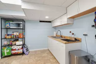2350 Congo St, Akron, OH 44305 - Photo 21