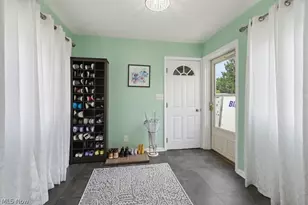 2350 Congo St, Akron, OH 44305 - Photo 15