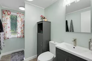2350 Congo St, Akron, OH 44305 - Photo 19