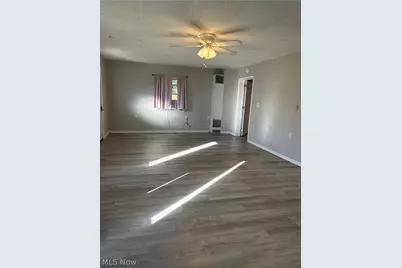 4006 Center Road, Ashtabula, OH 44004 - Photo 21