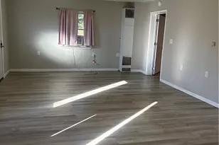 4006 Center Rd, Ashtabula, OH 44004 - Photo 21