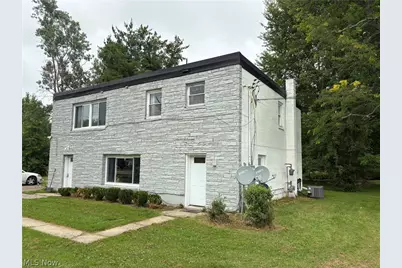 4006 Center Road, Ashtabula, OH 44004 - Photo 19