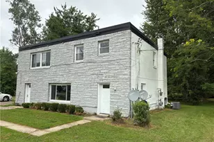 4006 Center Rd, Ashtabula, OH 44004 - Photo 19