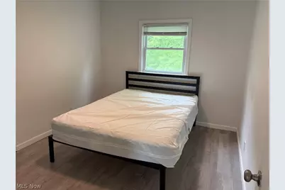 4006 Center Road, Ashtabula, OH 44004 - Photo 17