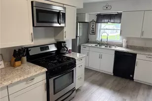 4006 Center Rd, Ashtabula, OH 44004 - Photo 3