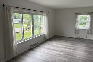 4006 Center Rd, Ashtabula, OH 44004 - Photo 9