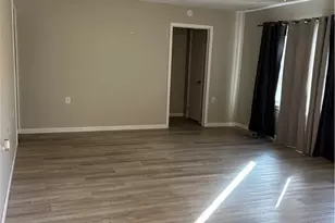4006 Center Rd, Ashtabula, OH 44004 - Photo 29