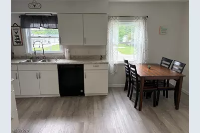 4006 Center Road, Ashtabula, OH 44004 - Photo 5