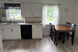 4006 Center Rd, Ashtabula, OH 44004 - Photo 5