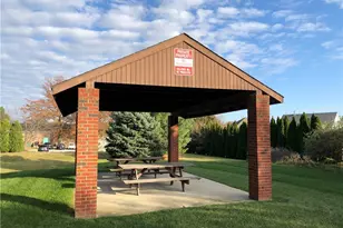 1400 Reimer Rd, Wadsworth, OH 44281 - Photo 23