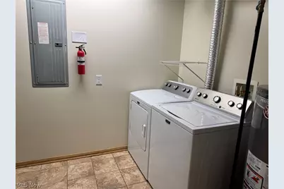 1400 Reimer Road #B, Wadsworth, OH 44281 - Photo 25