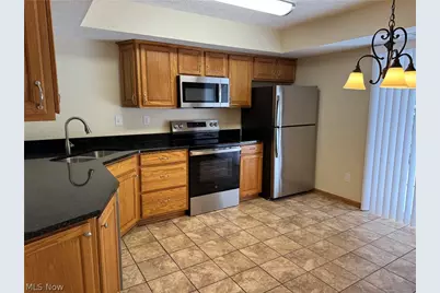 1400 Reimer Road #B, Wadsworth, OH 44281 - Photo 5