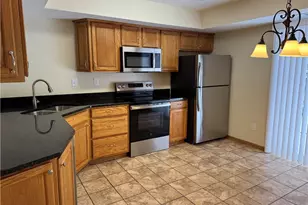 1400 Reimer Rd, Wadsworth, OH 44281 - Photo 5