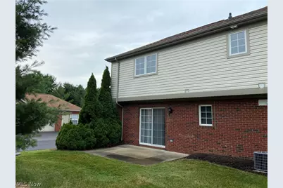 1400 Reimer Road #B, Wadsworth, OH 44281 - Photo 21