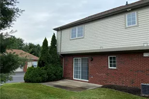 1400 Reimer Rd, Wadsworth, OH 44281 - Photo 21