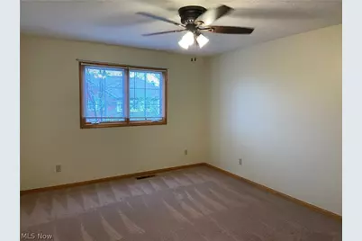 1400 Reimer Road #B, Wadsworth, OH 44281 - Photo 15