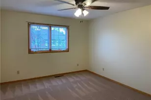 1400 Reimer Rd, Wadsworth, OH 44281 - Photo 15