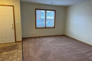 1400 Reimer Rd, Wadsworth, OH 44281 - Photo 3