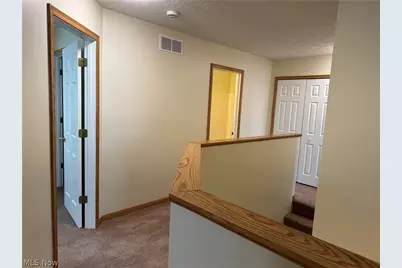 1400 Reimer Road #B, Wadsworth, OH 44281 - Photo 17