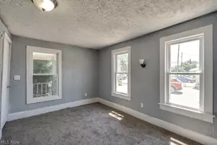 815 Seneca St NE, Massillon, OH 44646 - Photo 17