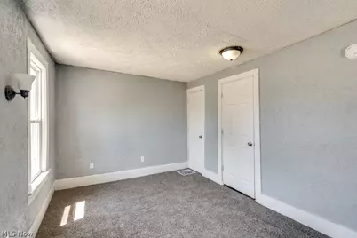 815 Seneca Street NE, Massillon, OH 44646 - Photo 15
