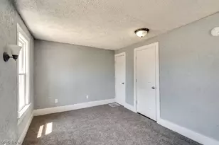 815 Seneca St NE, Massillon, OH 44646 - Photo 15