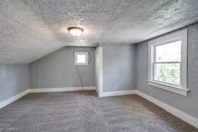 815 Seneca Street NE, Massillon, OH 44646 - Photo 21