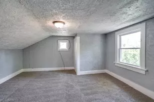 815 Seneca St NE, Massillon, OH 44646 - Photo 21