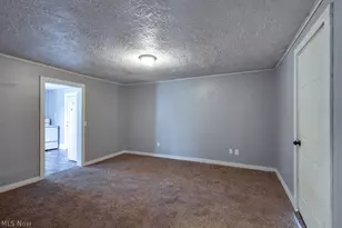815 Seneca St NE, Massillon, OH 44646 - Photo 5