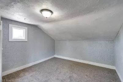 815 Seneca Street NE, Massillon, OH 44646 - Photo 23