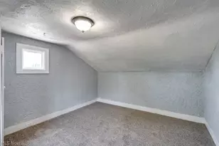 815 Seneca St NE, Massillon, OH 44646 - Photo 23