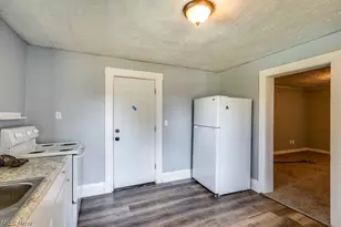 815 Seneca St NE, Massillon, OH 44646 - Photo 13