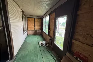 1130 Greenfield Ave SW, Canton, OH 44706 - Photo 3