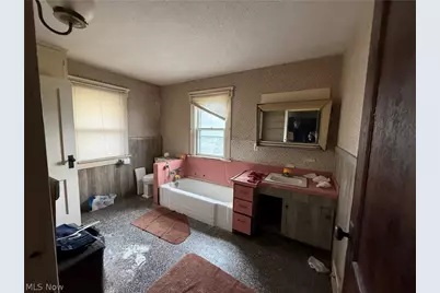 1130 Greenfield Avenue SW, Canton, OH 44706 - Photo 11