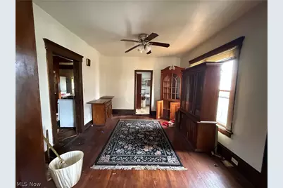 1130 Greenfield Avenue SW, Canton, OH 44706 - Photo 5