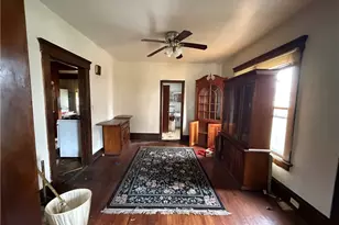 1130 Greenfield Ave SW, Canton, OH 44706 - Photo 5