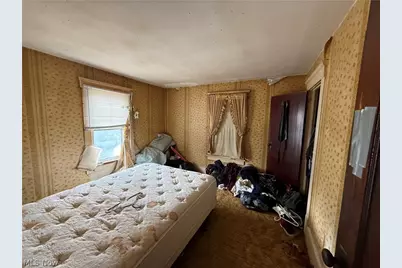 1130 Greenfield Avenue SW, Canton, OH 44706 - Photo 17