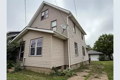 1130 Greenfield Avenue SW, Canton, OH 44706 - Photo 29