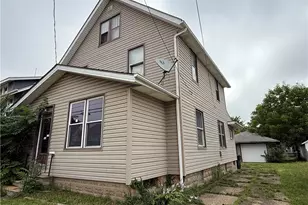 1130 Greenfield Ave SW, Canton, OH 44706 - Photo 29