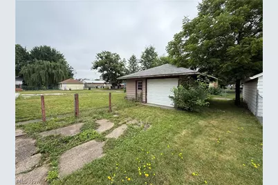 1130 Greenfield Avenue SW, Canton, OH 44706 - Photo 31
