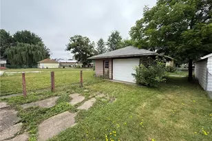 1130 Greenfield Ave SW, Canton, OH 44706 - Photo 31