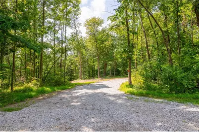 31800 Chestnut Ridge Road, Danville, OH 43050 - Photo 27