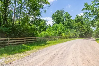 31800 Chestnut Ridge Road, Danville, OH 43050 - Photo 25