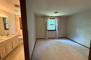 6400 Juniper Dr, Amherst, OH 44001 - Photo 29