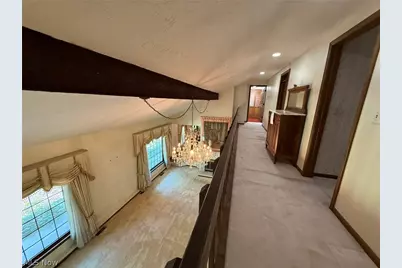 6400 Juniper Drive, Amherst, OH 44001 - Photo 31