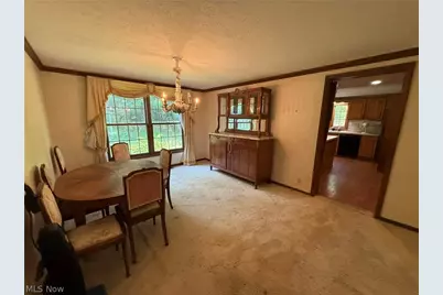 6400 Juniper Drive, Amherst, OH 44001 - Photo 15