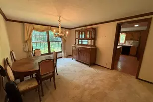 6400 Juniper Dr, Amherst, OH 44001 - Photo 15